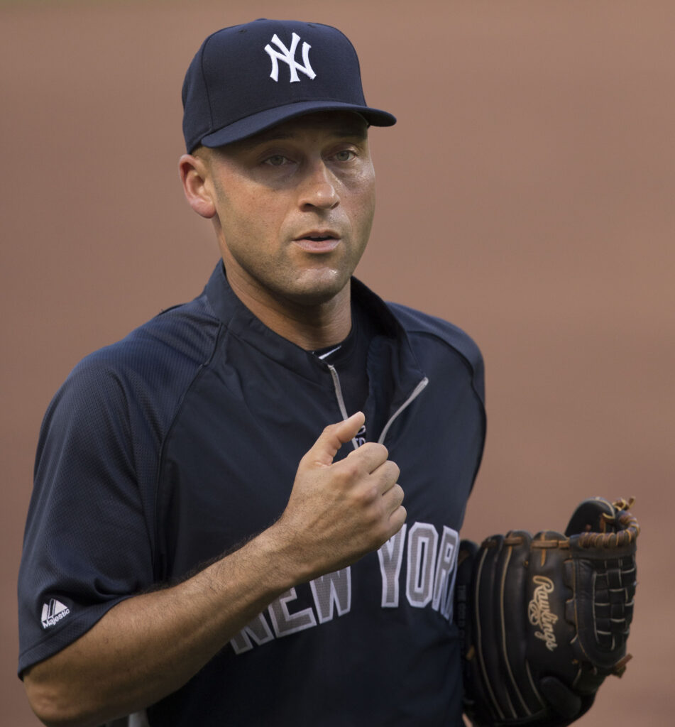 13 Biggest MLB Contract of Currently Active Players