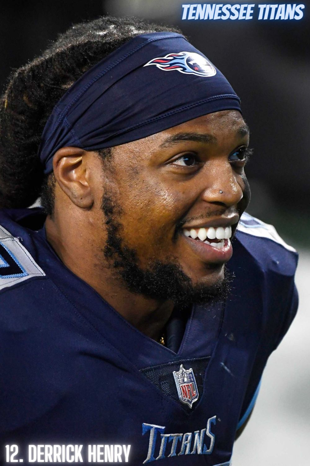 20 Best NFL Players 2026