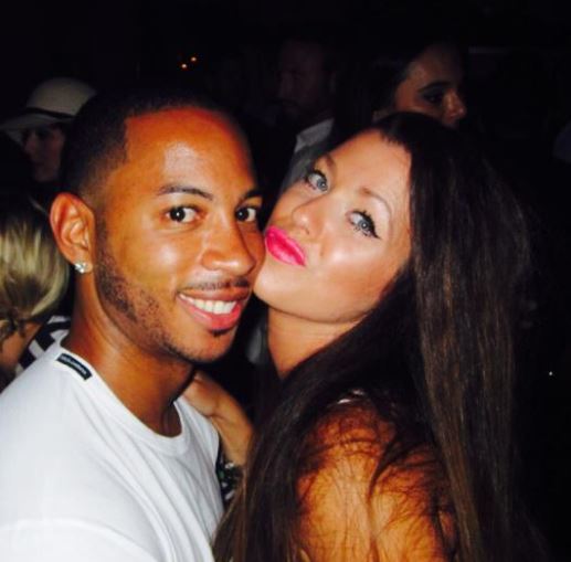 Devin Harris: College, NBA, Wife & Net Worth