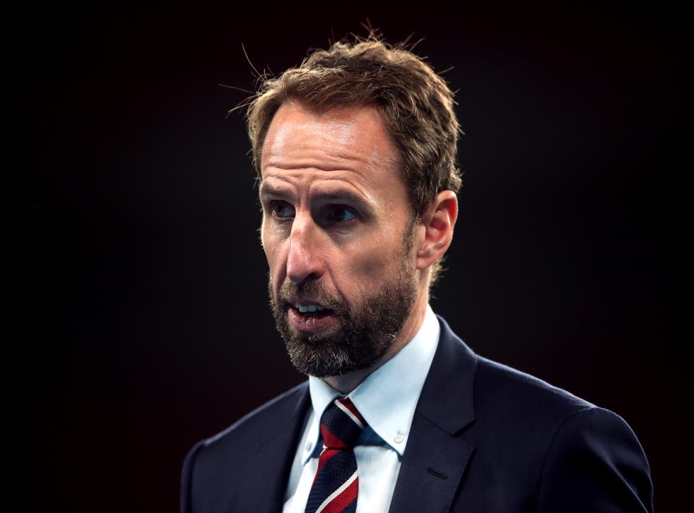 Did Gareth Southgate get tough calls right?
