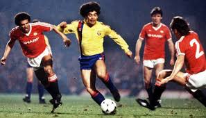 Top 32 Diego Maradona Quotes