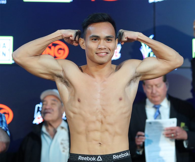 Romero Duno: Early Life, Career & Personal Life