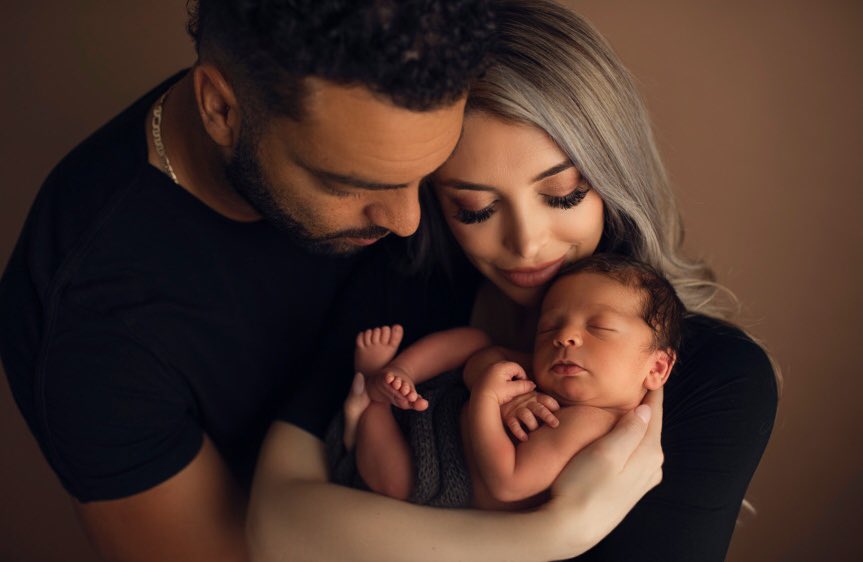 Kyle Van Noy: Exit from Miami Dolphins, Wife & Net Worth