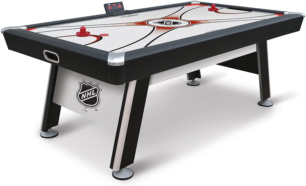 10 Best Air Hockey Table under $500