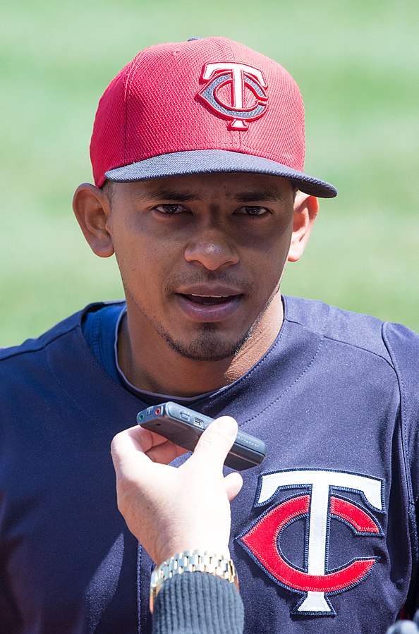 13 Best Pinch Hitters in MLB Right Now