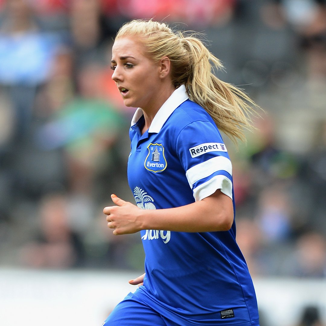 Alex Greenwood Bio: Partner, Manchester & Net Worth