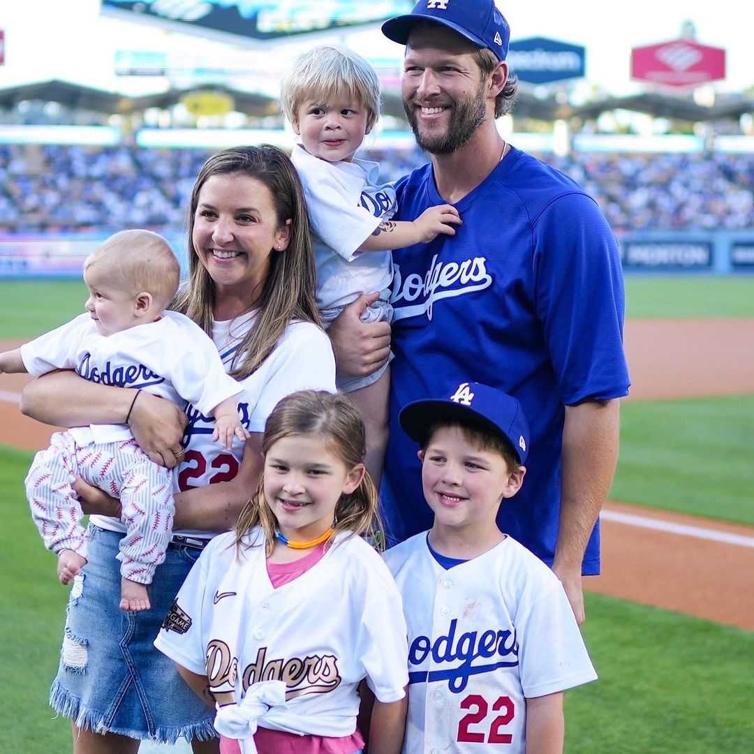 Ellen Kershaw Bio: Early Life, Husband, & Net Worth