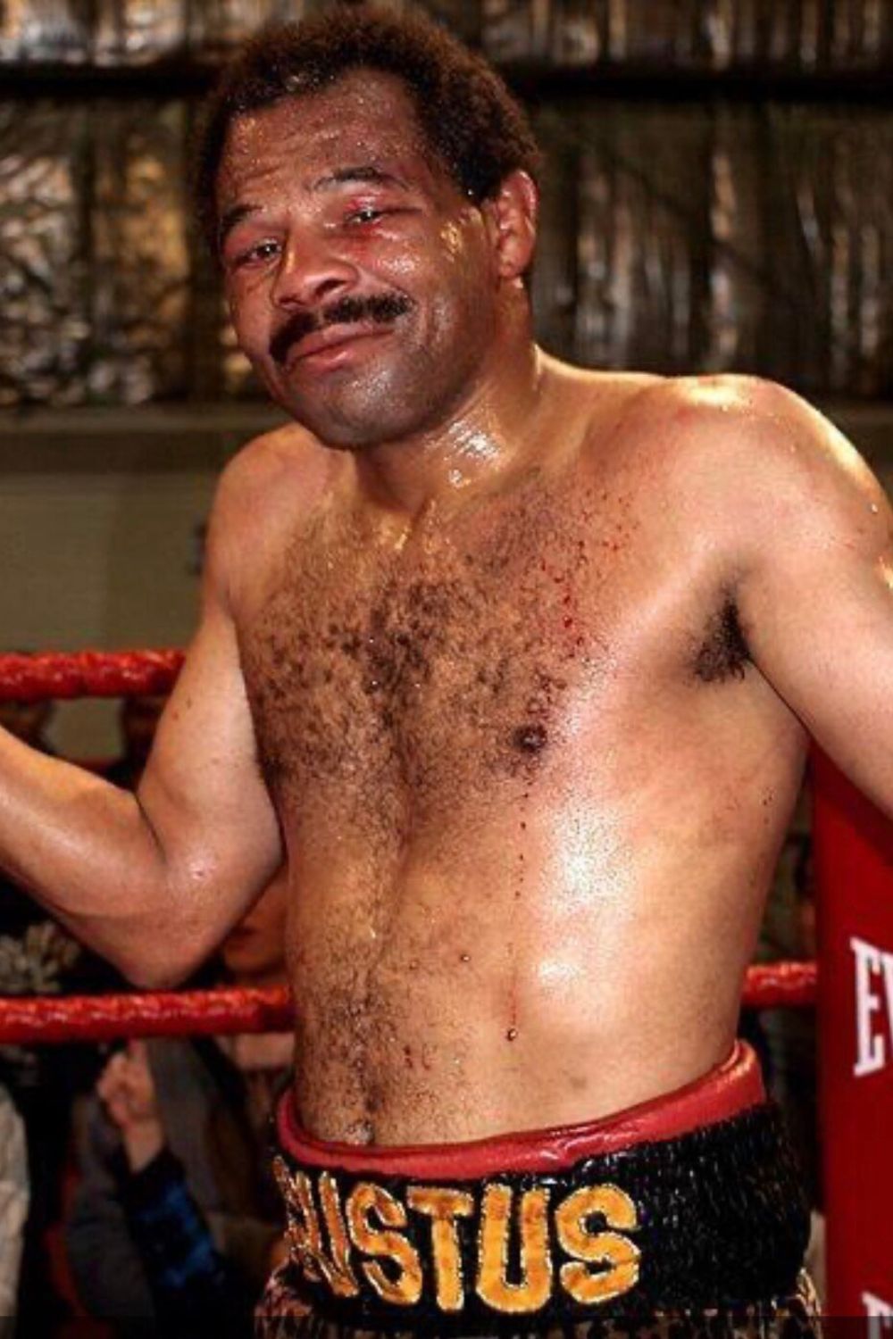 Mayweather Top 10 Knockouts