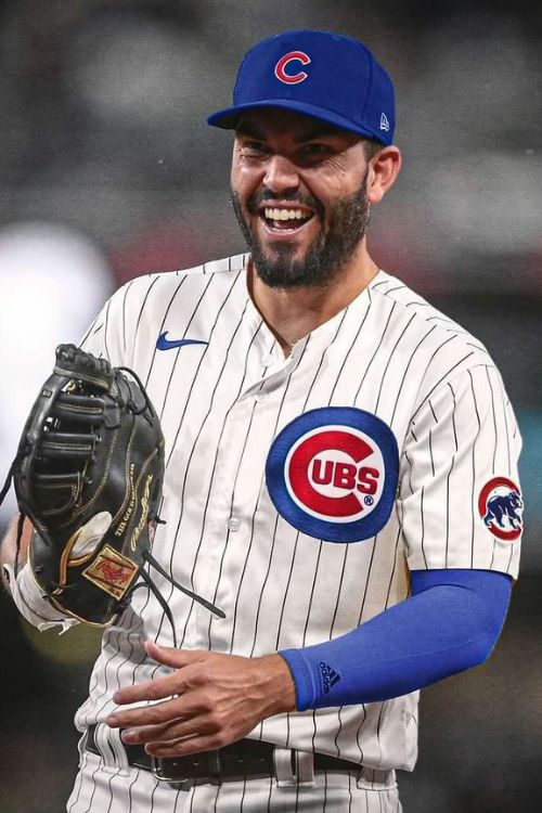 Eric Hosmer Brother Mike Hosmer Is A Stock Broker