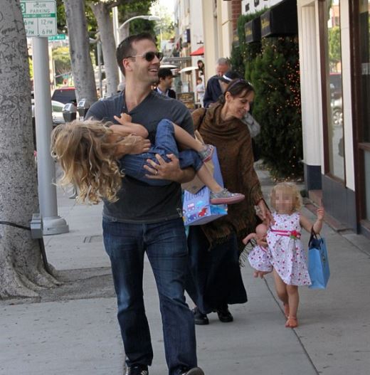 Erin Manning Kellerman: Net Worth, Controversy, Husband & Career