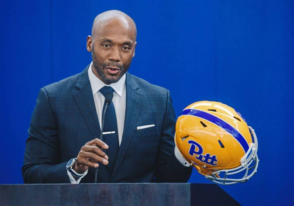 Louis Riddick Bio: Wife, Career, Net Worth & Personal Life