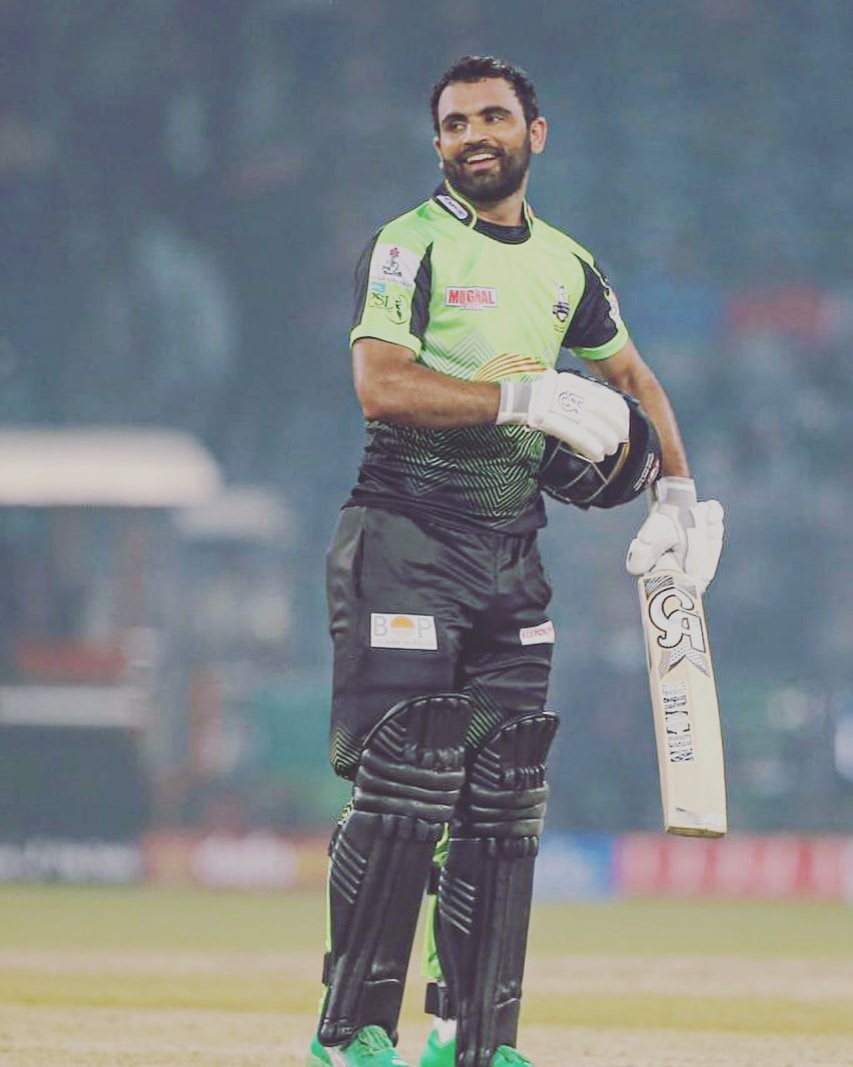 12 Top Order Batsmen In ODI Cricket