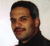 Zelina Vega Brother Timothy And Kevin- Age Gap And Family Tree