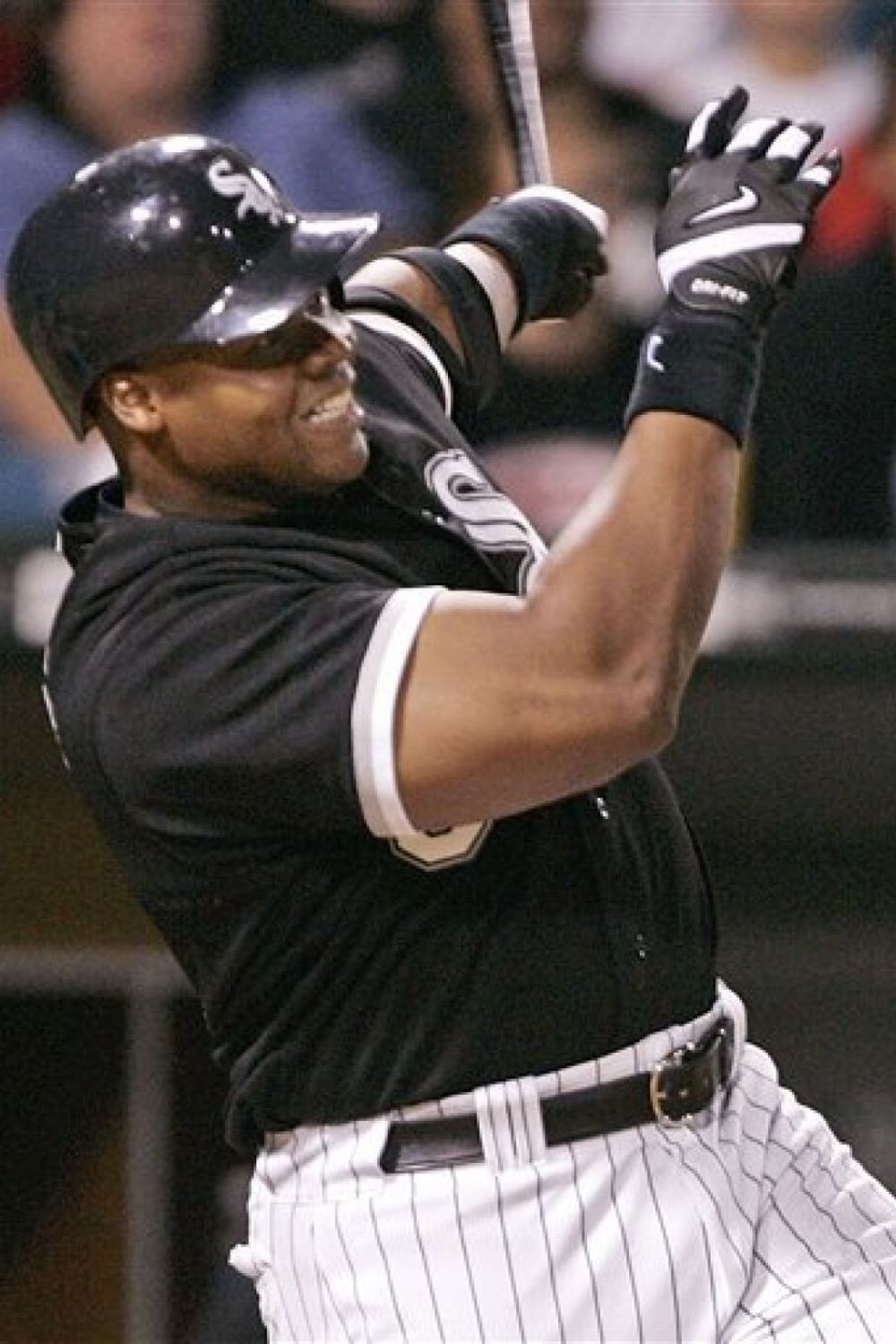 12 MLB Home Run Derby Winners Of All Time