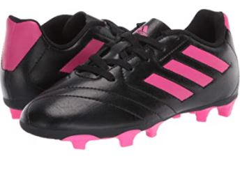 Best Running Backs Cleats From Nike and Adidas