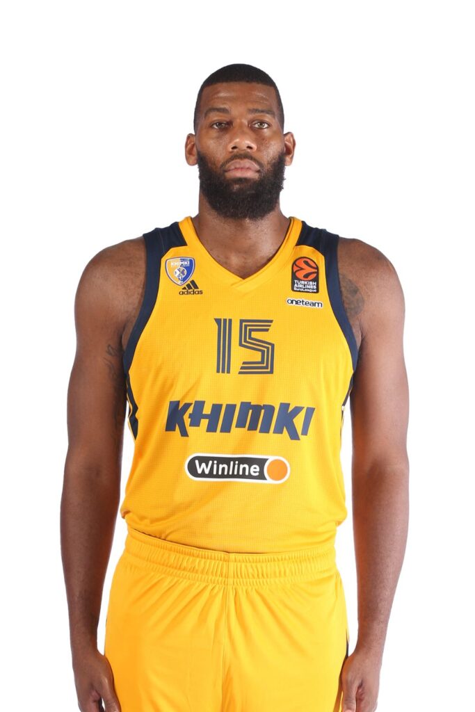 Greg Monroe: Team, Recent Deal & Net Worth