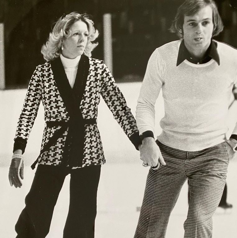 Guy Lafleur’s Wife, Lise Lafleur: Marriage, Children & More
