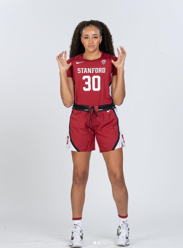 Haley Jones Bio: Missed Call Mishap & Boyfriend