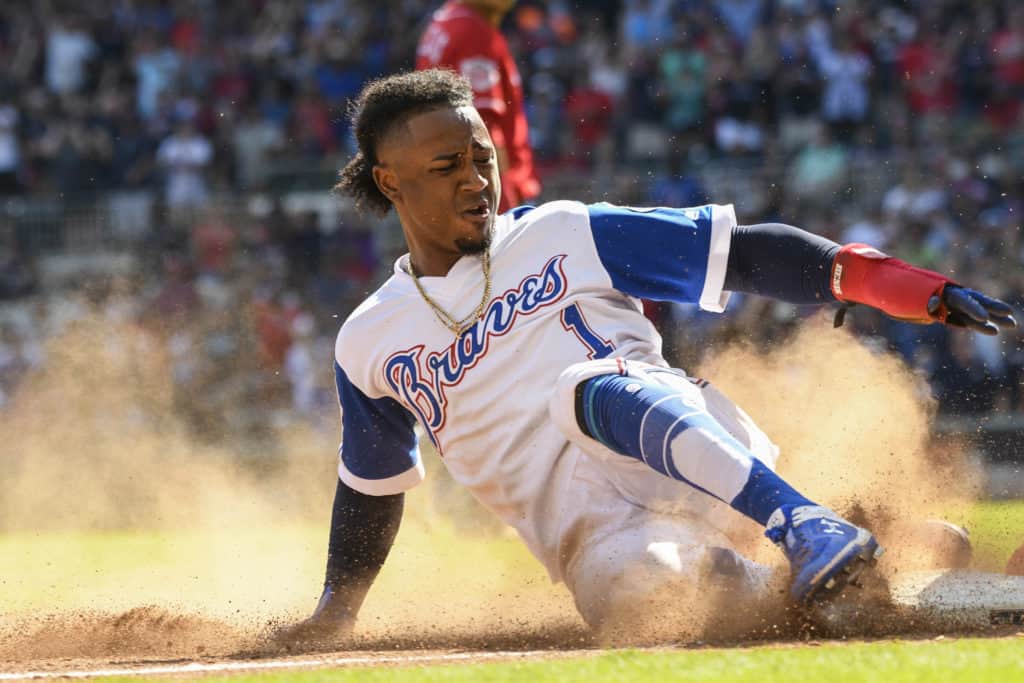 20 famous Hank Aaron Quotes for success