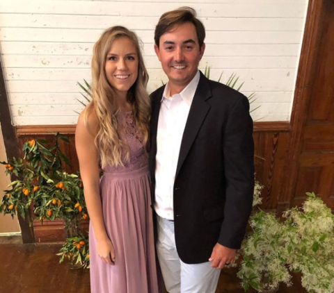 Hank Lebioda Wife Mary Matechik Lebioda: Relationship And Parents