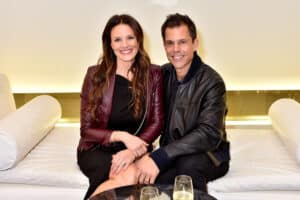 Heidi Androl: Career, UFC, FOX Sports, Family & Net worth