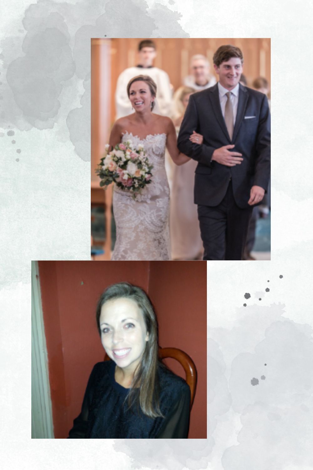 Henrik Norlander Wife Julie Anderson: Married Life And Kids