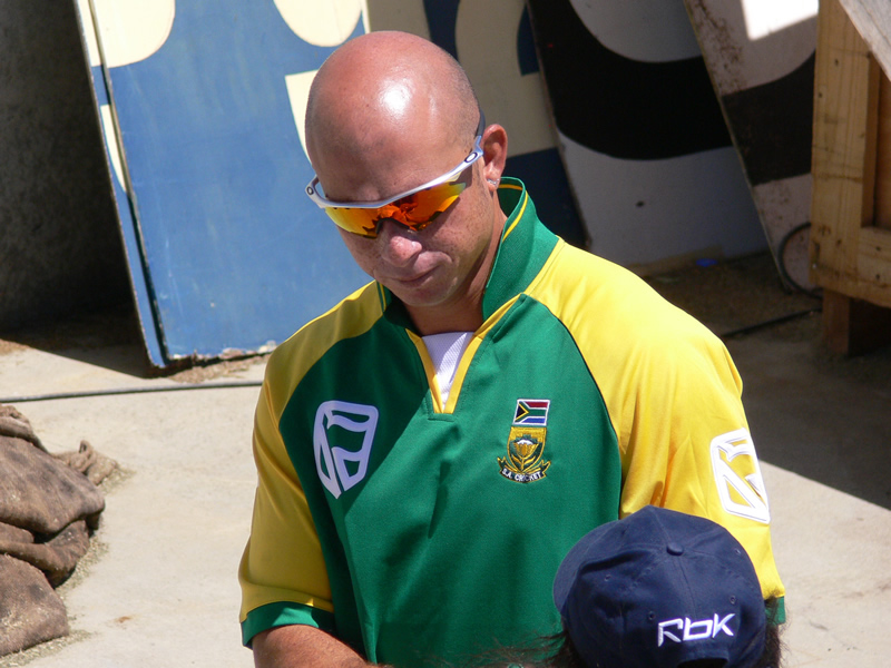 15 Best Fielders Of All Time In Cricket History