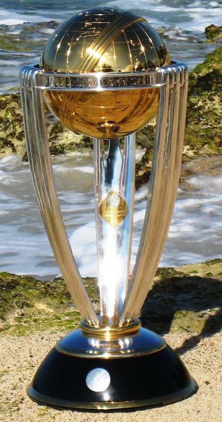 12 Most Famous Cricket Tournaments