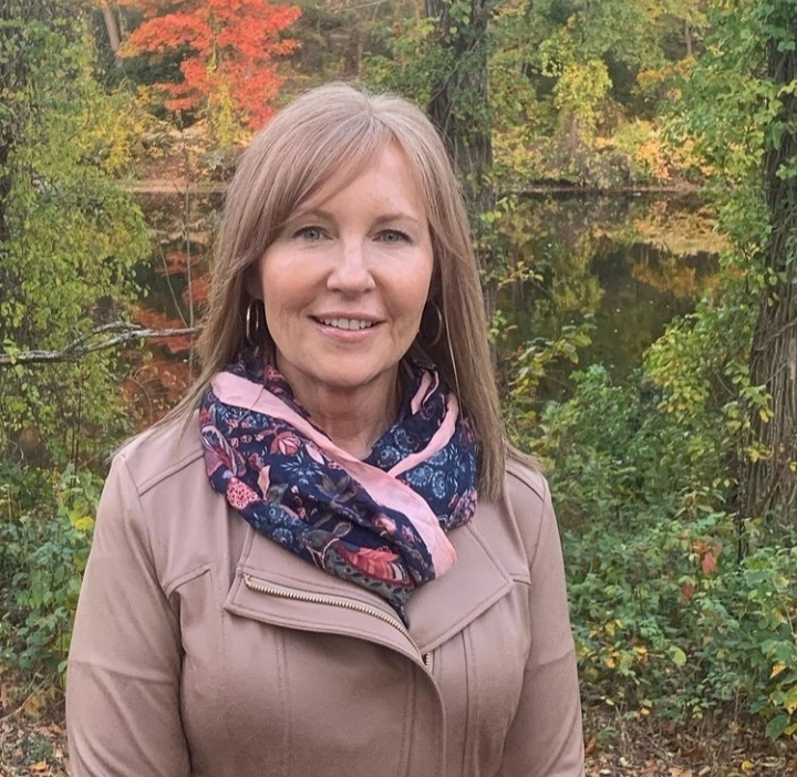 Leigh Davis: All you need to know about Rece Davis’ wife