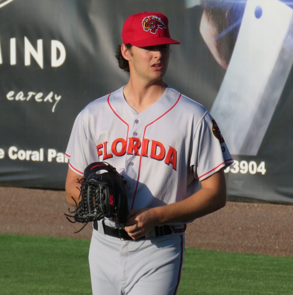 13 Top MLB Rookies of Current Year