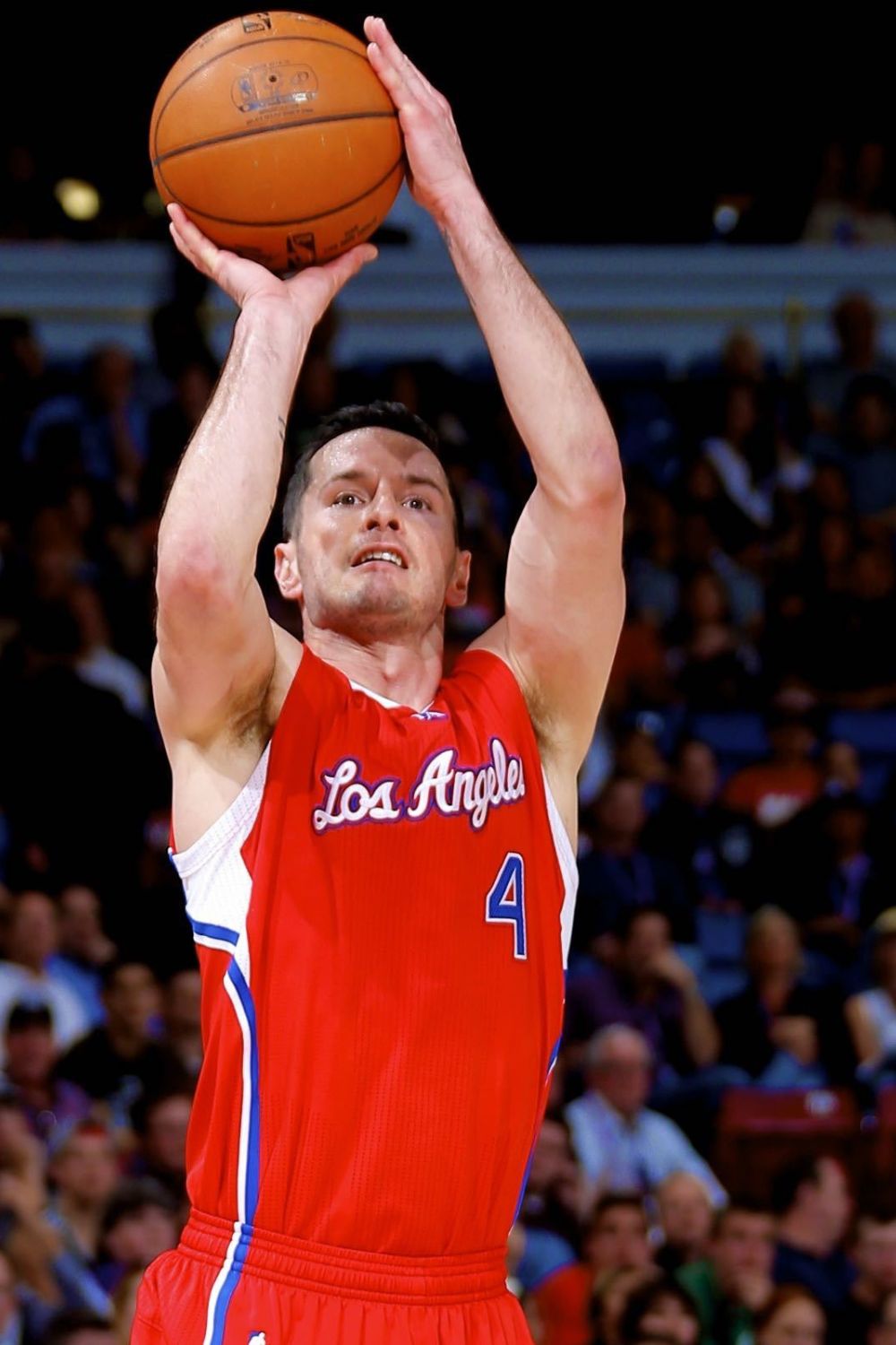 12 Best NBA Shooters