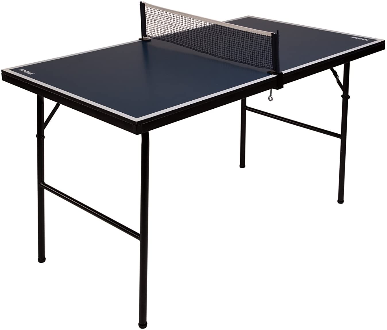 10 Best Ping Pong Table Under 300