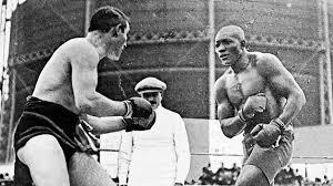 Top 9 Jack Johnson Quotes