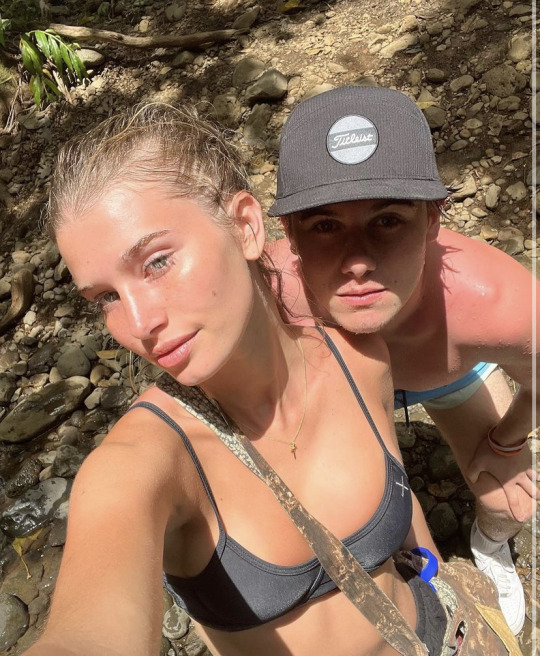 Jack Hughes Wife: Is He Married? Girlfriend And Relationship