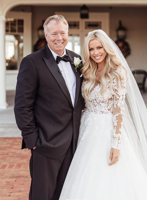 Jack Sock Wife: Career, Wedding and Net Worth!