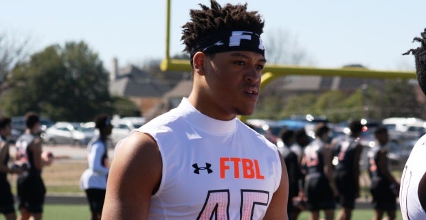 Jaden Hullaby Cause Of Death And Obituary: How Did The Football Player Die?