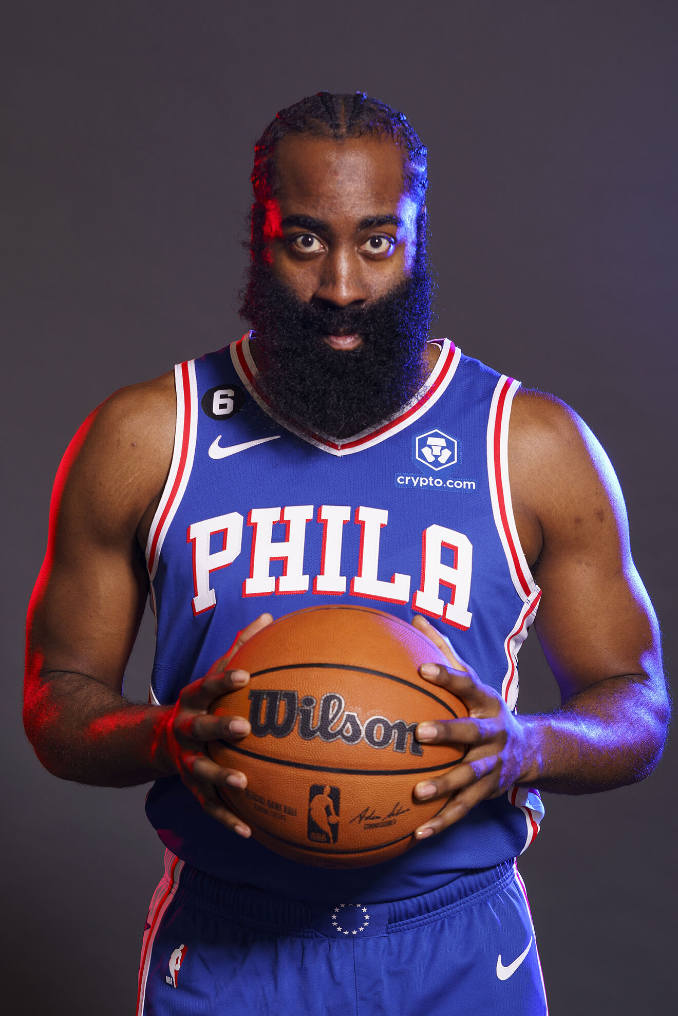 All-NBA Snub Team 2026 List: Anthony Davis, Ja Morant And Kevin Durant