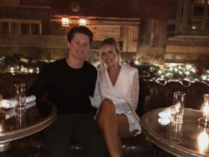 Jared McCann Bio: NHL, Contract, Injury & Girlfriend