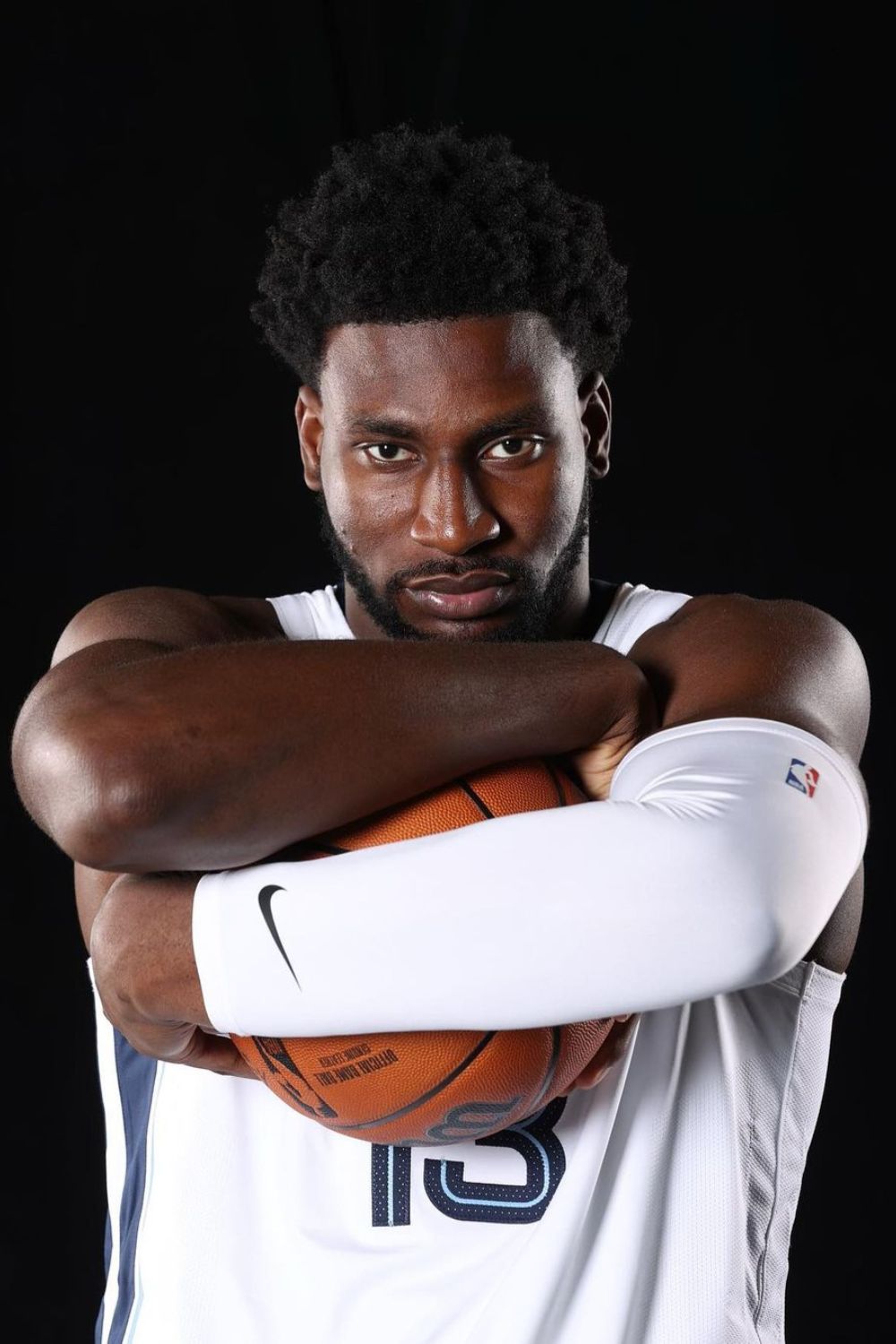 Jaren Jackson Jr. : Life, Fashion & Music