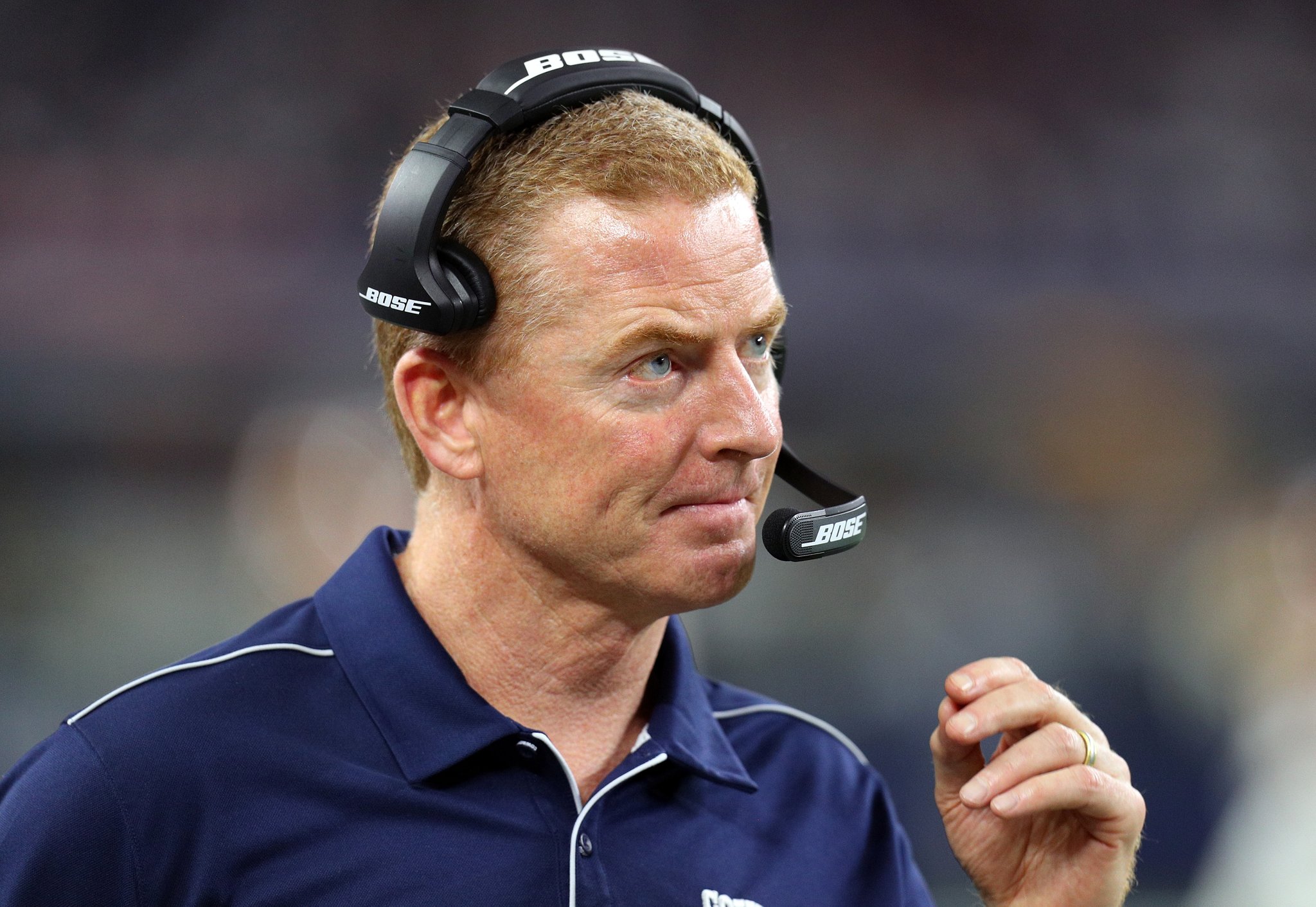 Brill Garrett: Parents, Married, Husband, Children & Football