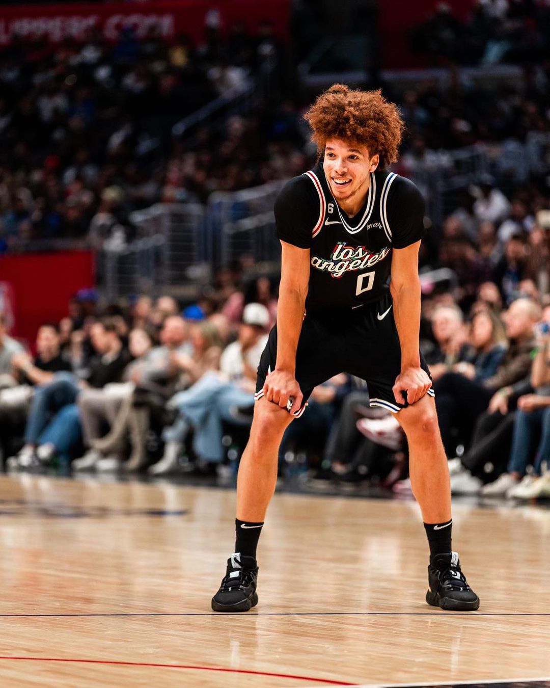 Everything About NBA Player Jason Preston: Contracts, Family & Girlfriend
