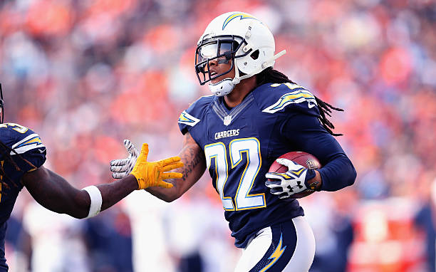 Jason Verrett 49ers’ Bio: Stats, College, Injury & Contract