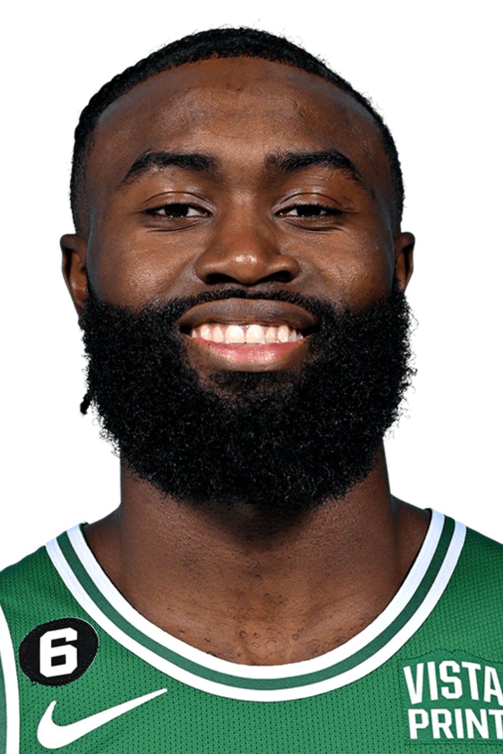 Jaylen Brown: Personal Life & Net Worth