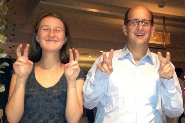 Jeff Van Gundy Bio: Wife, Children, Net Worth & Facts
