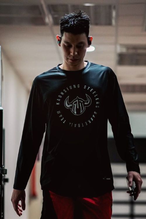 Jeremy Lin Wife: Is He Married To Kristina Wong?