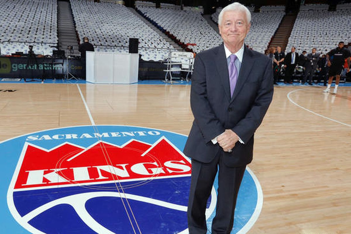 Jerry Reynolds: NBA, House, Net Worth & Wife