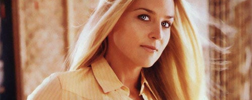 Jill Arrington: Early life, Career, Husband & Net worth