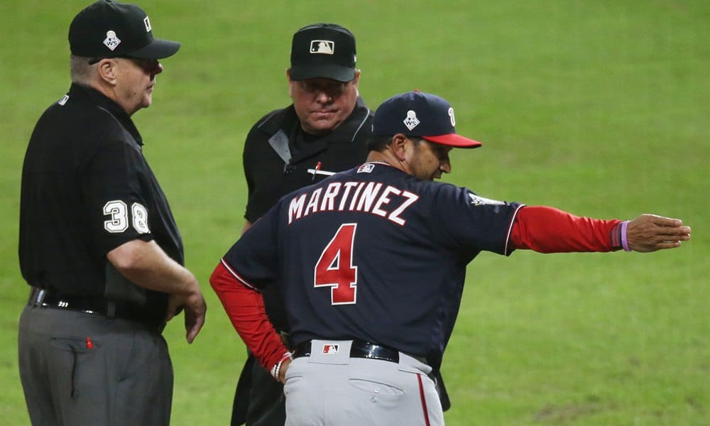 Top 105 Joe Torre Quotes