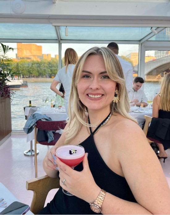 Golfer Jordan Smith Wife Ellie Melling: Married Life And Kids