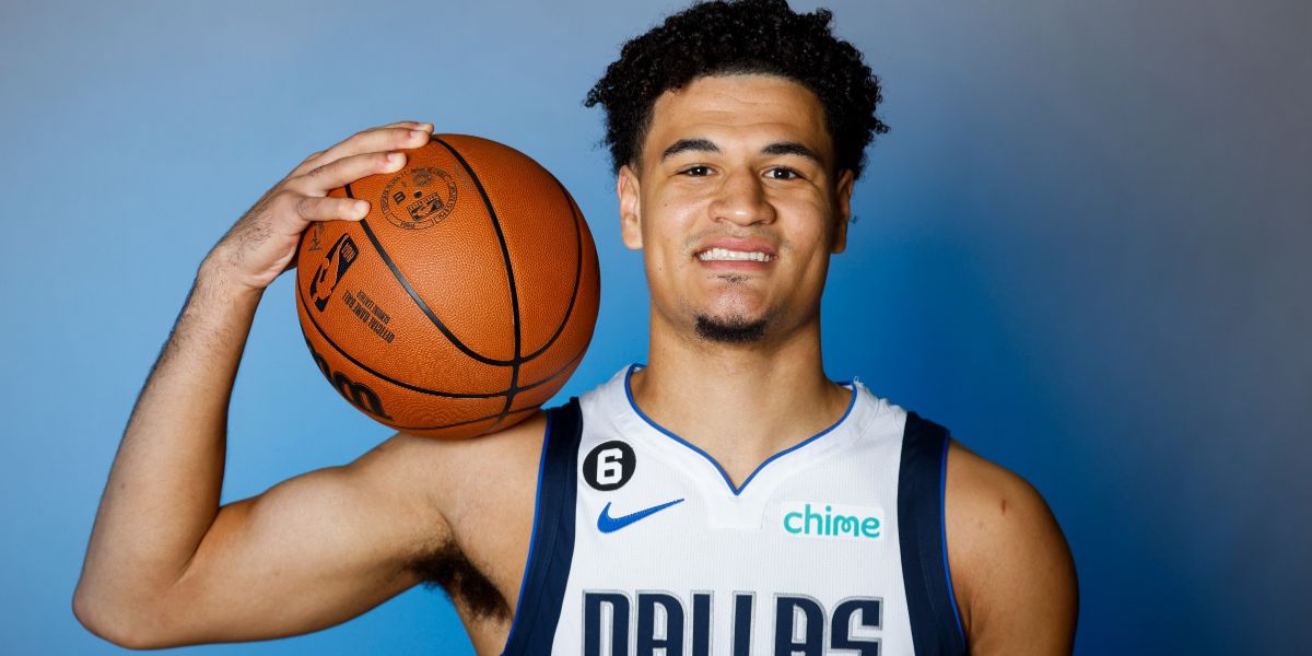 Josh Green: Family, Net Worth & Injury